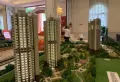 君悦湾·澜岸楼盘图8
