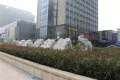齐鲁创新谷晶格广场户型图