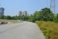 龙湾上城楼盘图4