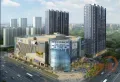 新城·棠樾府楼盘图26