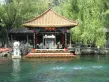 济南天马相城户型图62