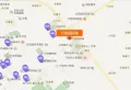 万象国际城楼盘图1