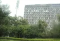 齐鲁百老汇楼盘图14