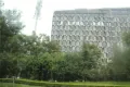 大华紫郡户型图16