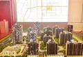 中海·万锦公馆楼盘图9