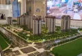吉安恒大御湖郡楼盘图5