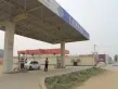 祥泰汇东国际户型图27