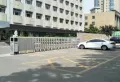 融通国际楼盘图10