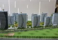 东亚京尊楼盘图7