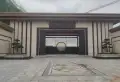 复茂·和悦府楼盘图11