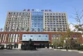 开亮崇德苑楼盘图25