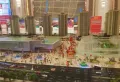 德阳万达广场楼盘图4