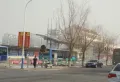 禧福凤凰城楼盘图7