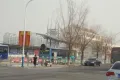 禧福凤凰城户型图7