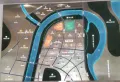 君悦湾·澜岸楼盘图3