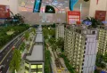 君悦湾·澜岸楼盘图23