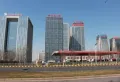 拉菲微公馆楼盘图12