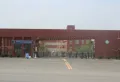 海伦堡玖悦府楼盘图21