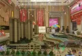德阳万达广场楼盘图9