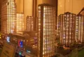 大地锐城楼盘图13