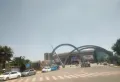 中海寰宇天下楼盘图106