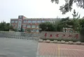 海伦堡玖悦府楼盘图24