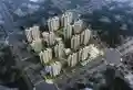 保利时光印象楼盘图6