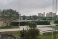 复茂·和悦府楼盘图19