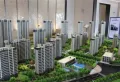 阳光城丽景公馆楼盘图20