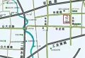 大地锐城楼盘图1