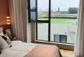 保利时光印象楼盘图17