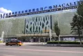 通化恒大滨江左岸楼盘图17