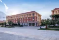 招商华发湖心明荟楼盘图14