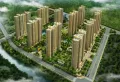 银丰唐郡·紫薇园楼盘图4
