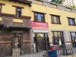 华润城紫云府社区商业户型图