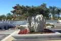阳光城丽景公馆楼盘图40