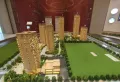 中海·时代名邸楼盘图7