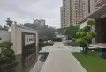 复茂·和悦府楼盘图2