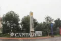 绿地御山台户型图13