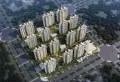 保利时光印象楼盘图5