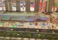 德阳万达广场楼盘图7