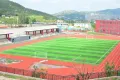 华润城紫云府社区商业户型图