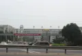 济南紫郡山庄楼盘图10