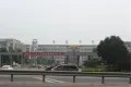 高铁熙水台户型图32