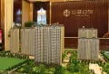 拉菲微公馆楼盘图5