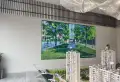 复茂·和悦府楼盘图13