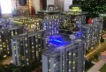 瑞特·十里春风楼盘图14