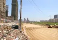 蔚蓝郡楼盘图3