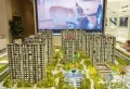 建业薄山府楼盘图3