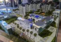 泷淇·誉泷天骄楼盘图19